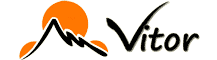 Vitor.rs